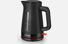 NEW Bosch MyMoment Infuse