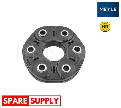 Joint propshaft for - joint,,