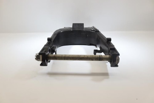 Kawasaki zzr 1400 swingarm - kawasaki,
