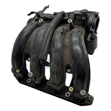 BMW N46 Inlet Intake Manifold Fits 120i 320i E87 E90 E91  7529432