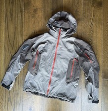 Arcteryx Stingray 