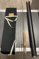 Hardy Demon Sintrix 330 FWS