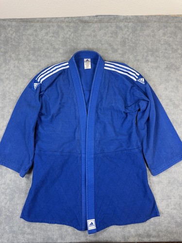 Adidas judo jacket kimono - adidas,