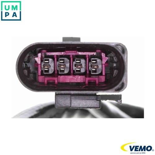 Injector nozzle expansion - nozzle,