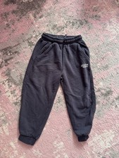 Zara Boys Tracksuit Bottom