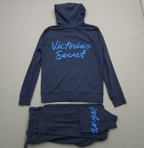 Victoria secret piece - victoria,