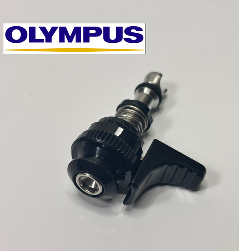 Olympus 493 aspiration - md-493,