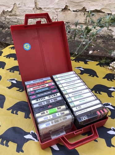 Commodore c16 computer games - commodore,