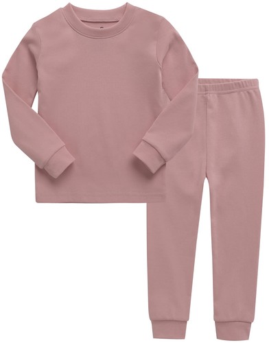 Vaenait baby kids toddler - baby,