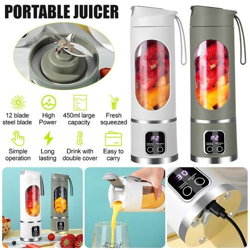 Home electric milkshake maker - home,