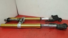 TRIUMPH TIGER 800 FORKS 2013