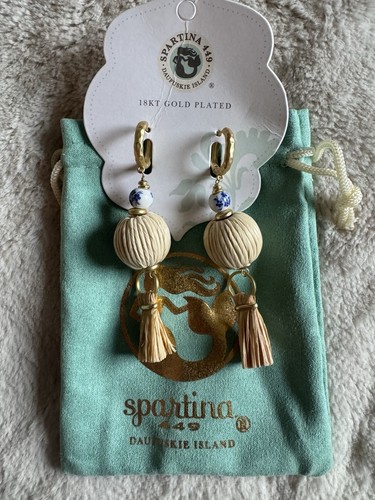 Spartina summerhouse - spartina,