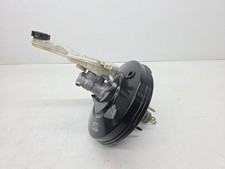FORD FOCUS MK3 BRAKE SERVO