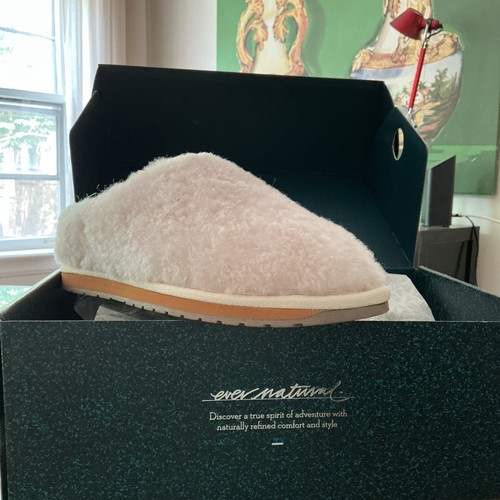 Emu australia women slippers - emu,