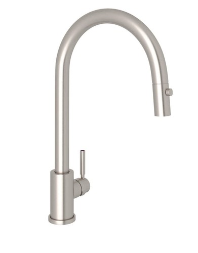 Rohl perrin rowe holborn - rohl,