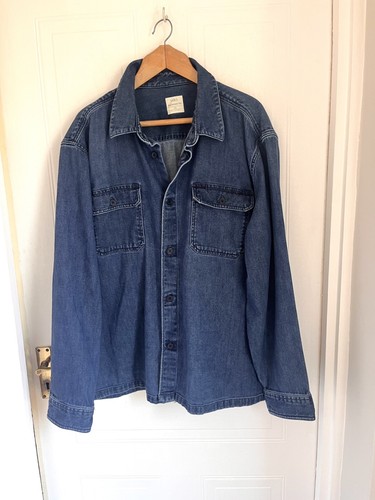 Men 3xl blue - men's,