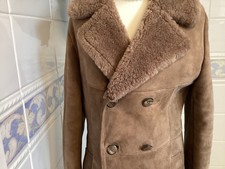 VINTAGE BAILYS GLASTONBURY