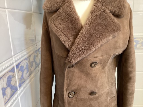 Vintage bailys glastonbury - bailys,