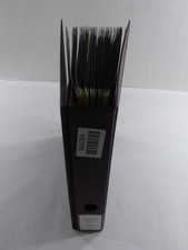 USA airmail and others with