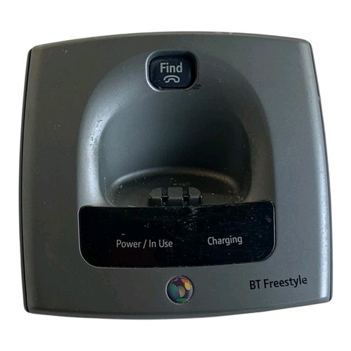 Freestyle 710 digital - bt,