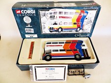 CORGI 35008 'AEC RM506
