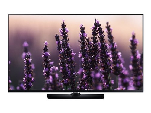 Samsung 48inch ue48h5500ak - ue48h5500ak, tv