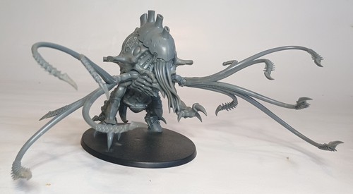 Games workshop warhammer 40k - games,
