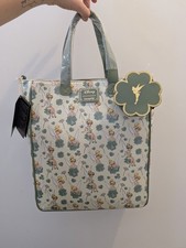 Loungefly Disney Tinker Bell