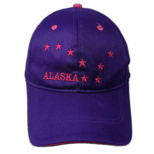 Arctic gear alaska big dipper - gear,