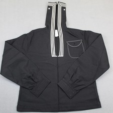 US Navy Sailor Uniform Mens