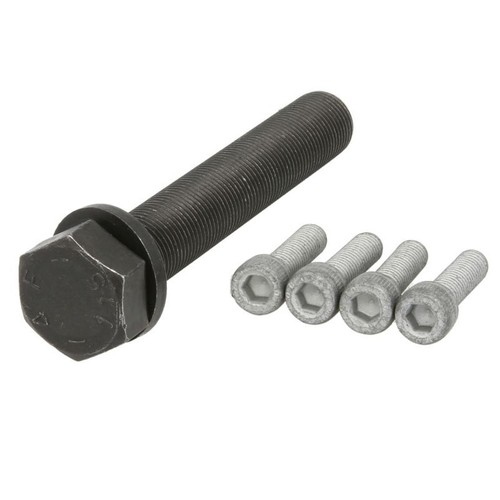 Crankshaft fixing bolts - 1x,