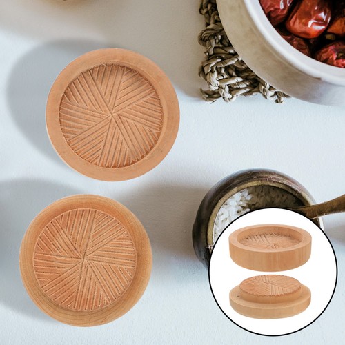 Hand grain grinder manual - hand,