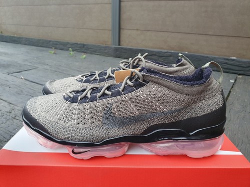 Nike air vapormax 2023 - vapormax,