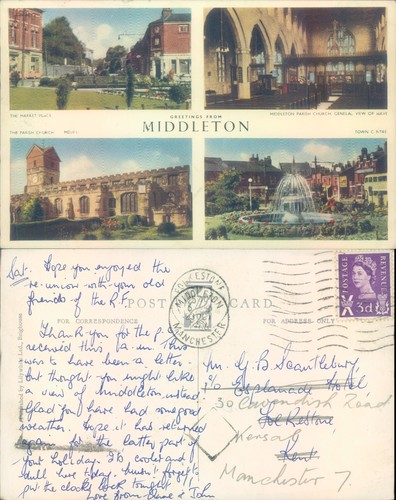 Views middleton arthur - views,