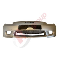 TOYOTA CELICA VVT-I MK7  T23 99-05 FRONT BUMPER FRONT BUMPER