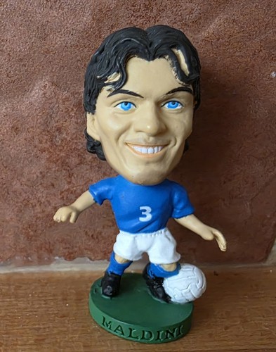 Paolo maldini italy legend - paolo,