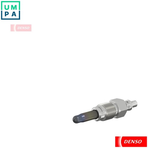 Glow plug 012 for vw - plug,