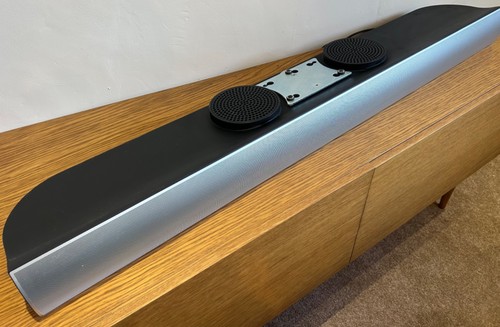 Bang olufsen beolab 7 - &,