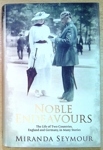 Seymour miranda noble - seymour,,