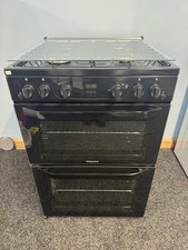 Hotpoint HDM67GOCCB/UK 60cm