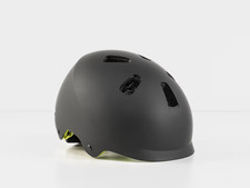 BNIB - Bontrager Jet WaveCel Youth Bike Helmet - 599868