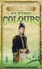 Flying Colours (A Horatio