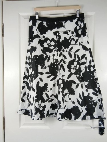 Vintage monsoon black white - vintage,