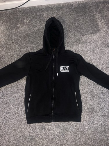 Ea7 emporio armani full - ea7,