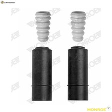 DUST COVER KIT SHOCK ABSORBER