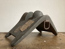 Antique Original Label French