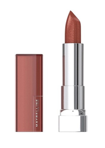 Maybelline color sensational - color,