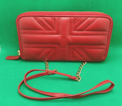 Tamami watanabe clutch - tamami,
