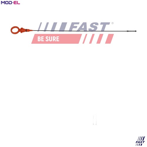 Oil dipstick ft10956 for - oil,