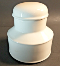 Midwinter Stonehenge White